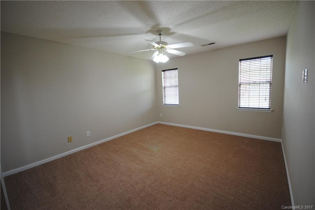 Cochran Farms - Residential