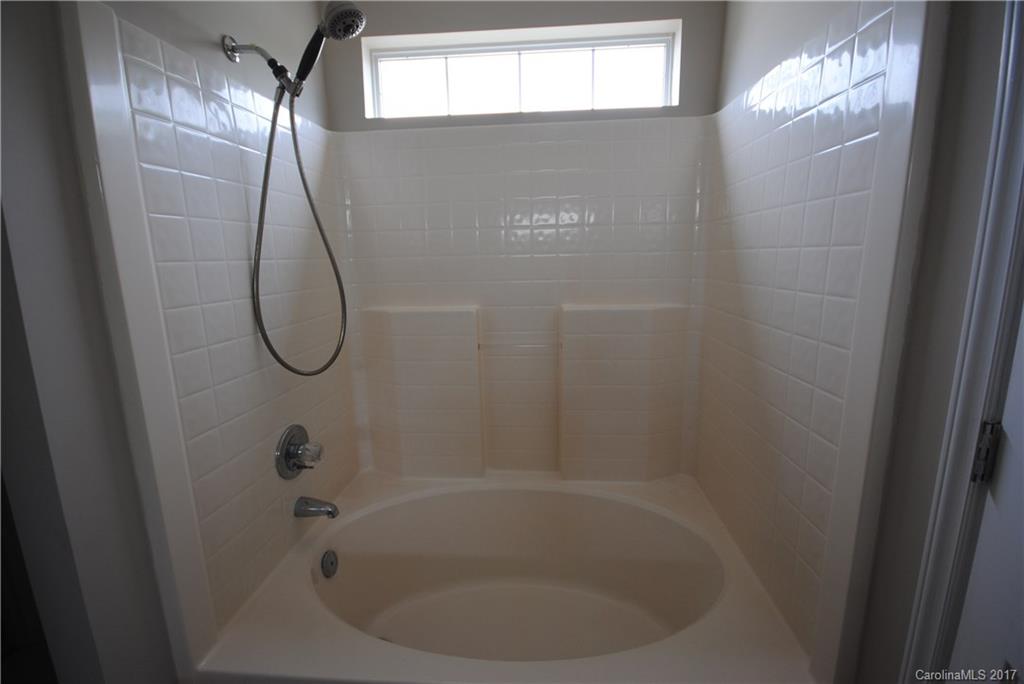 Cochran Farms - Residential