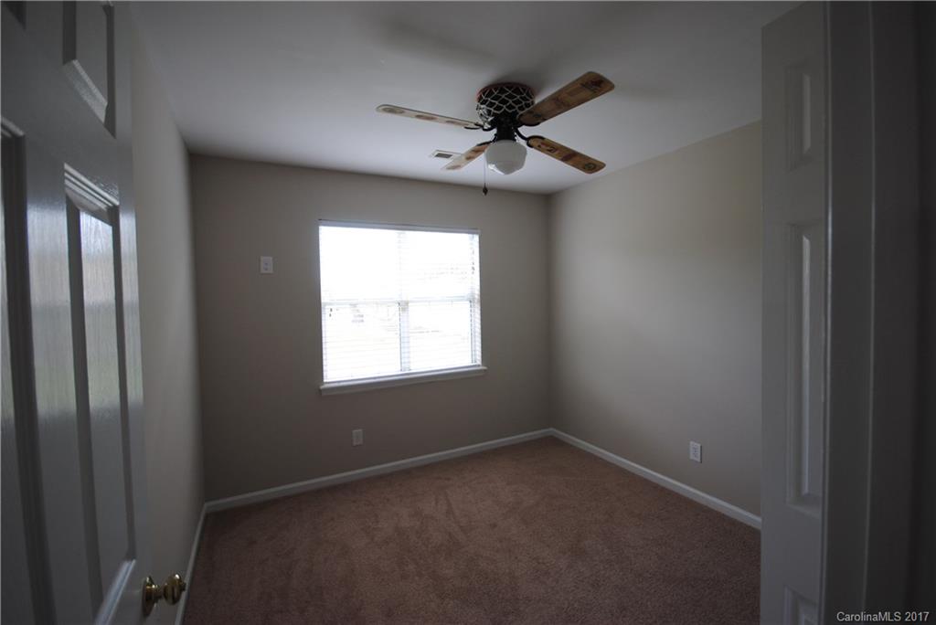 Cochran Farms - Residential