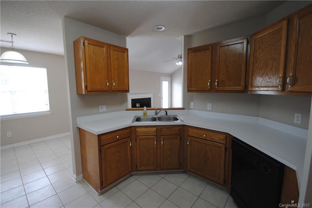 Cochran Farms - Residential