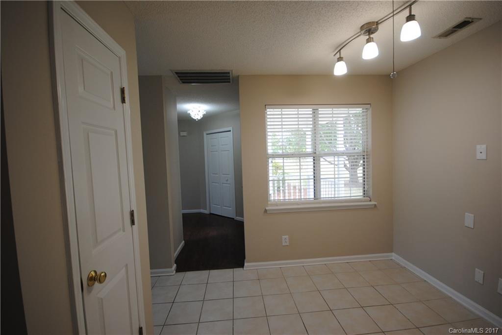 Cochran Farms - Residential