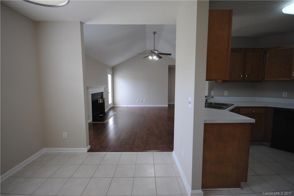 Cochran Farms - Residential