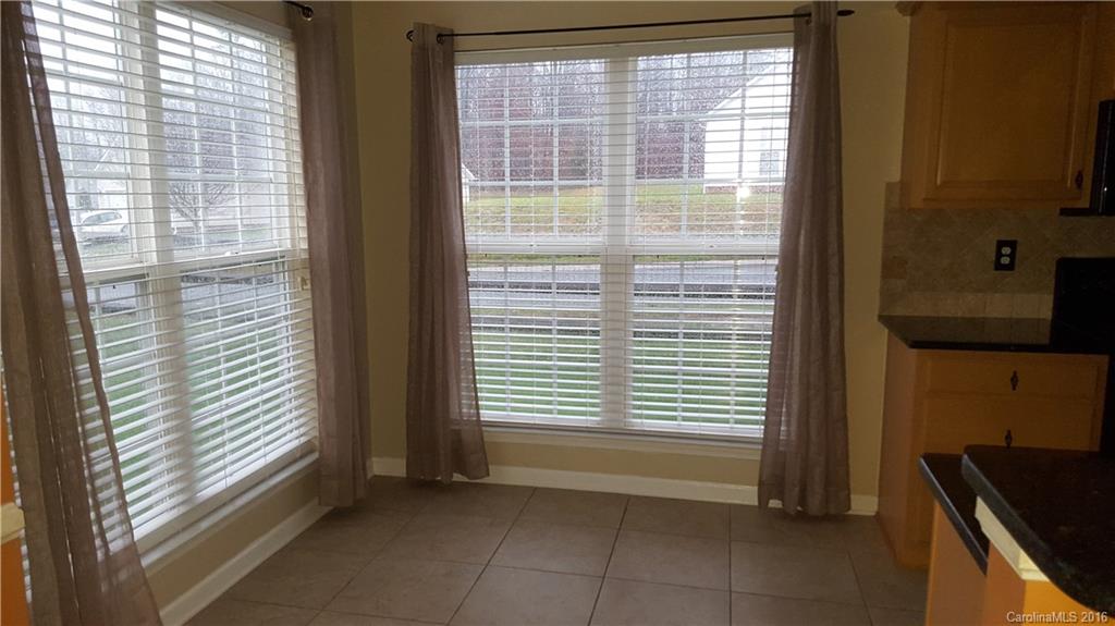 Sadler Ridge - Residential