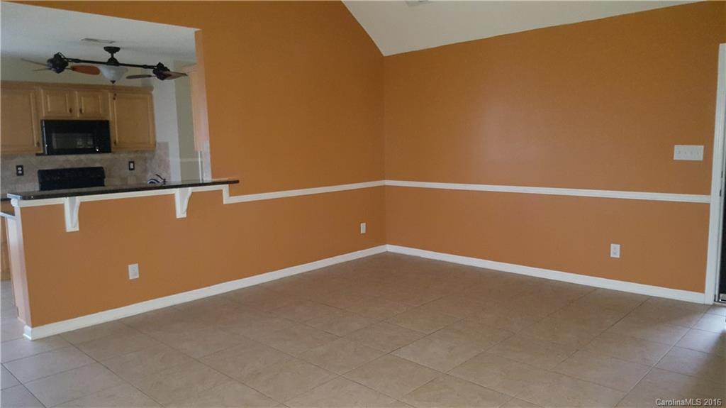 Sadler Ridge - Residential