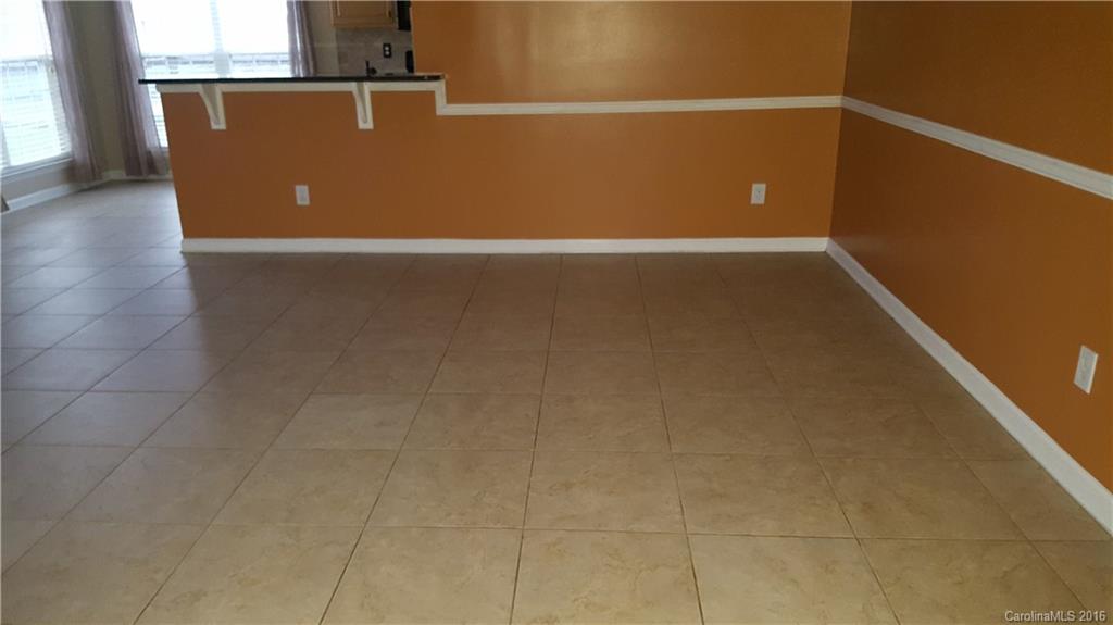 Sadler Ridge - Residential