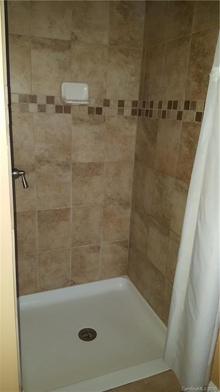 Sadler Ridge - Residential