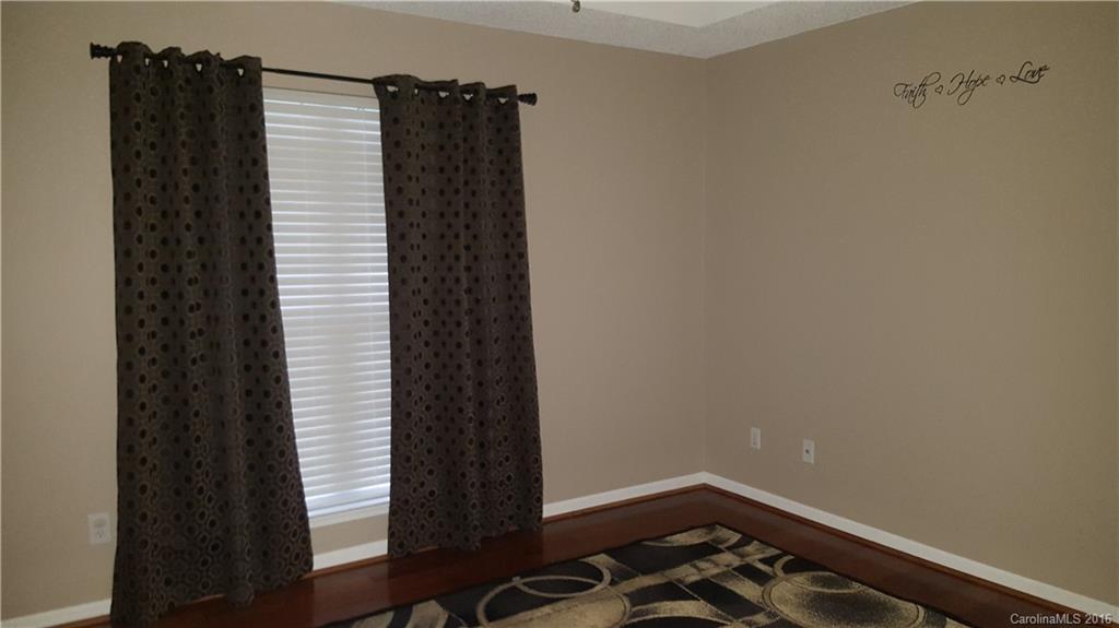 Sadler Ridge - Residential