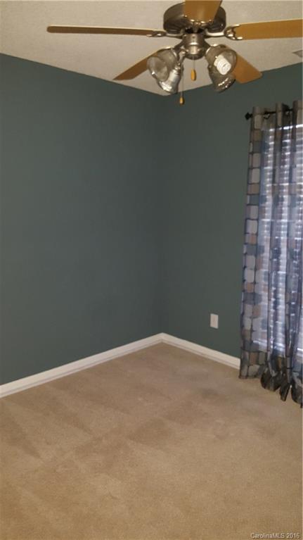 Sadler Ridge - Residential