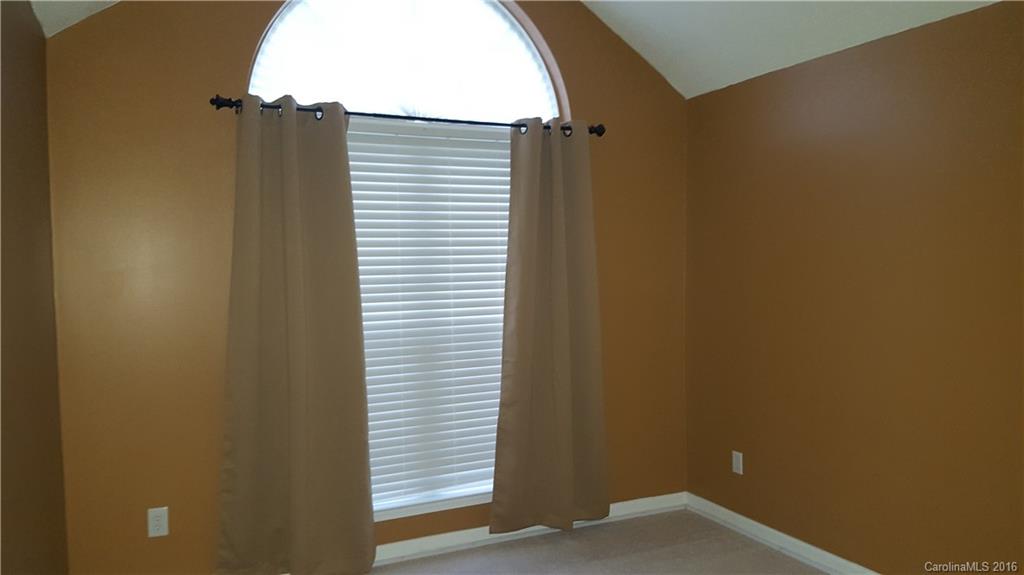 Sadler Ridge - Residential