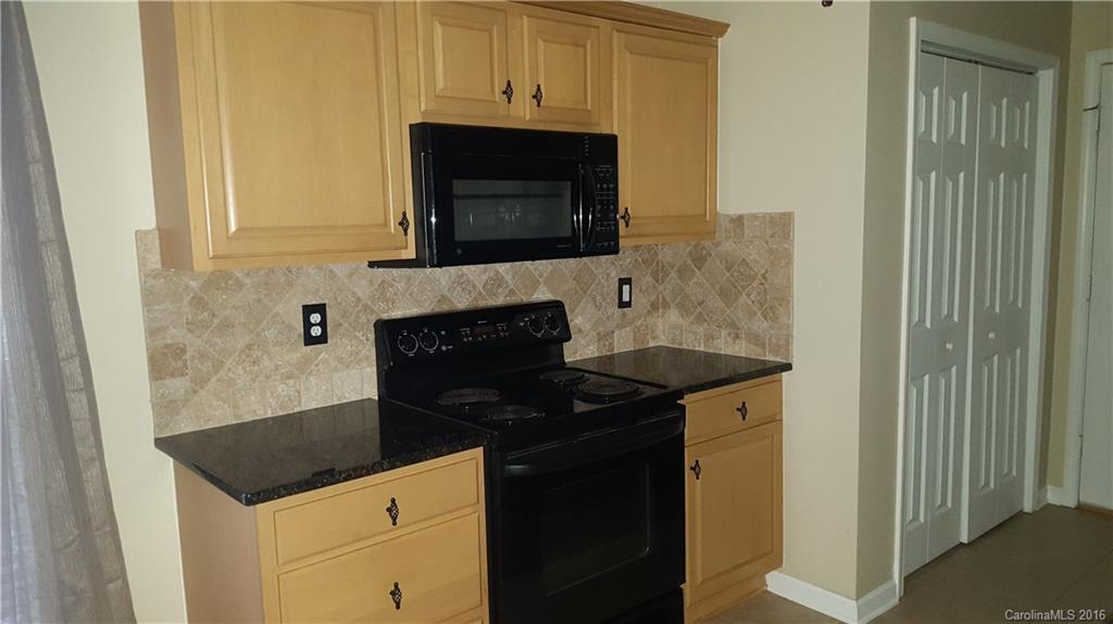 Sadler Ridge - Residential