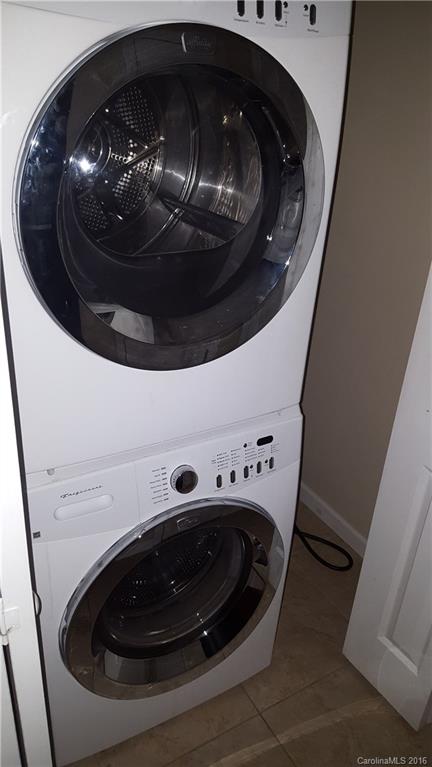 Sadler Ridge - Residential