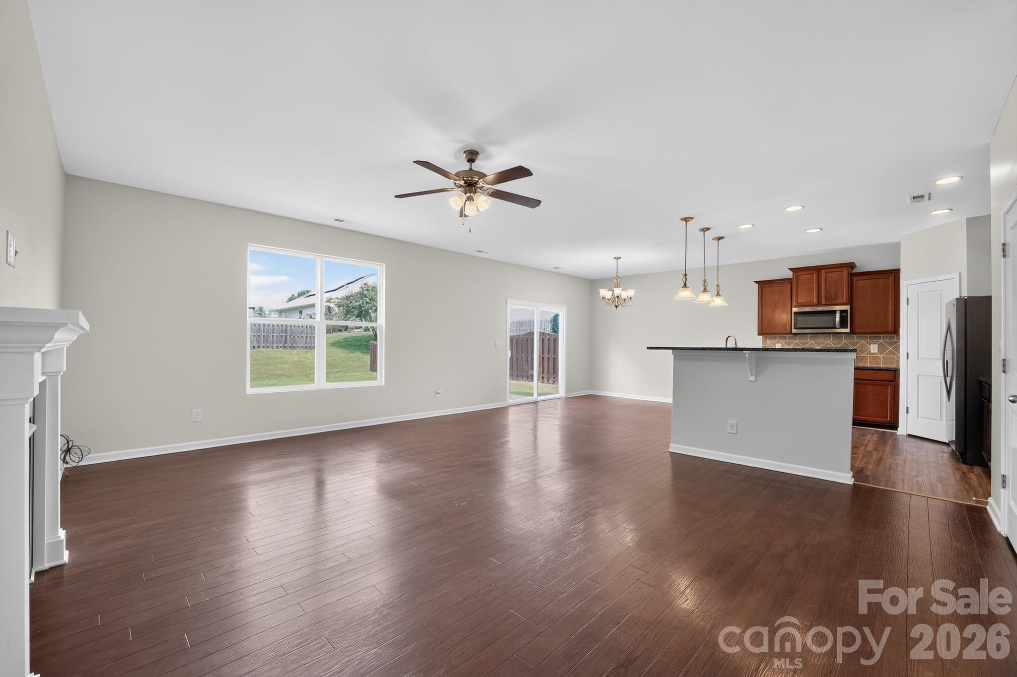 2003 Verde Creek Road