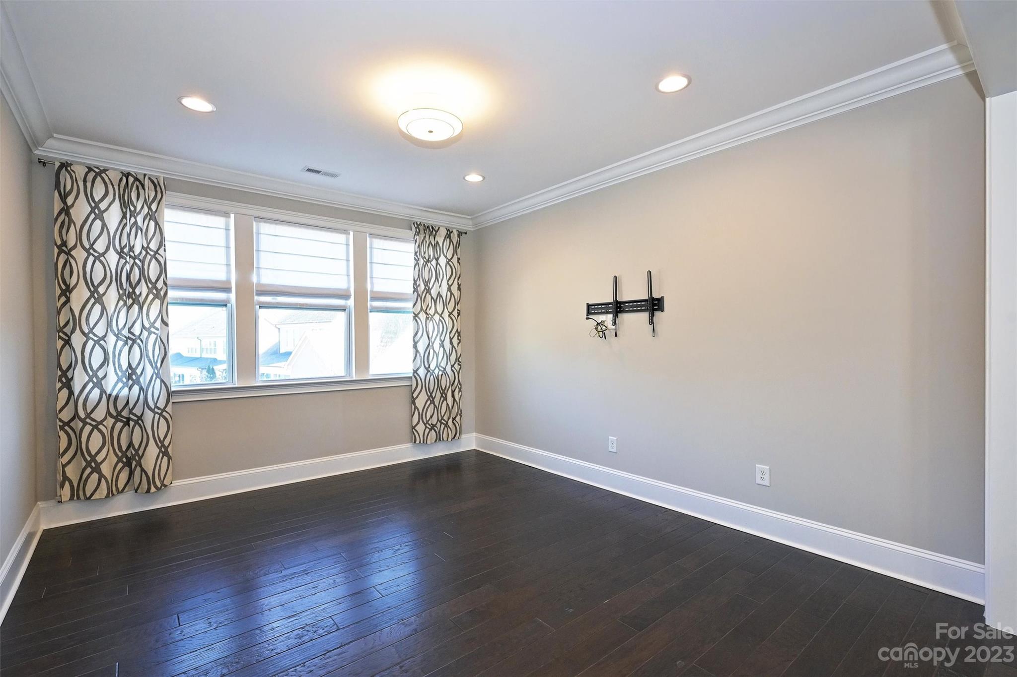 Springfield - Residential