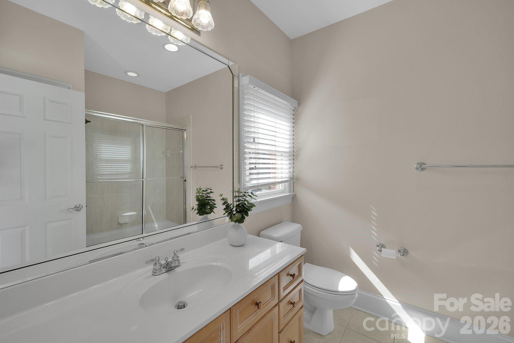 The Peninsula - Residential