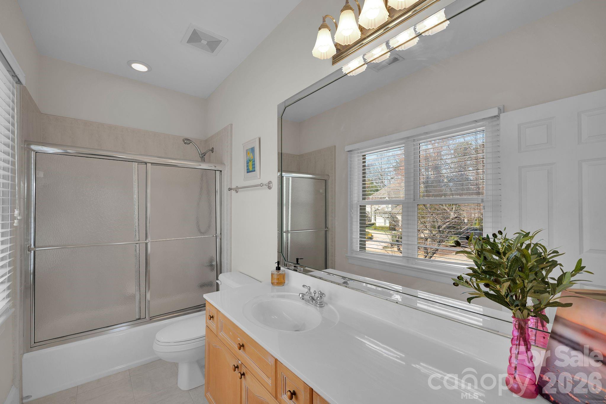 The Peninsula - Residential