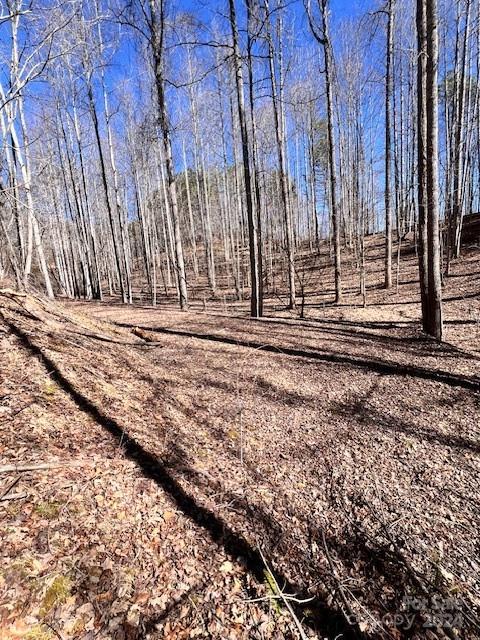 Fontana Lake Estates - Land