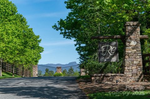 2086 Paddock Circle Morganton NC 28655