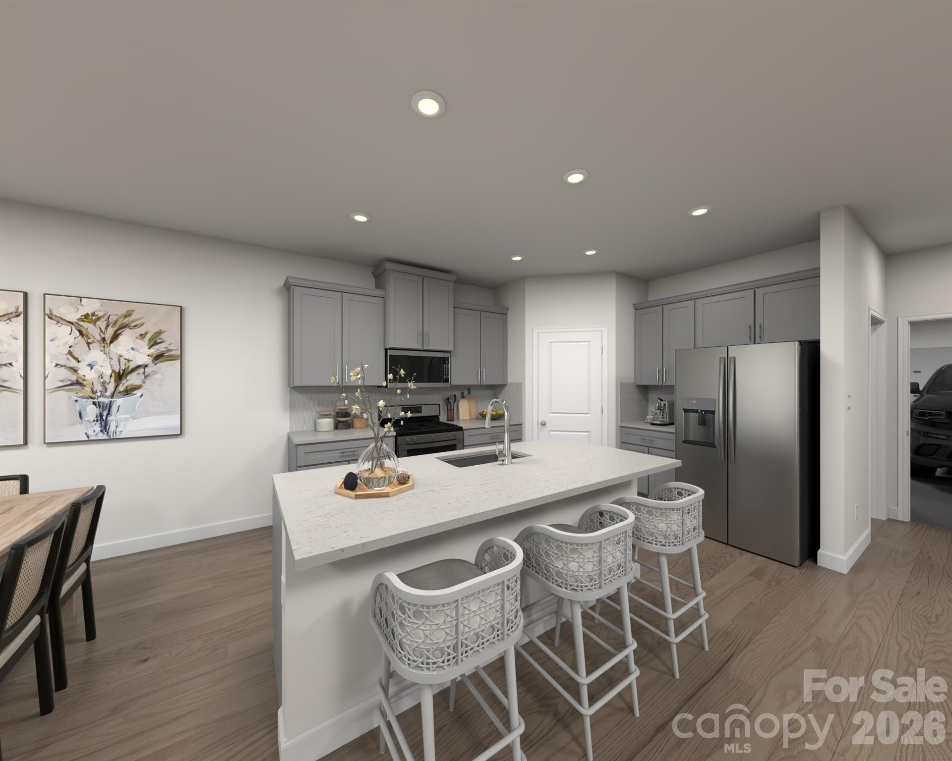 331 Pantego Place
