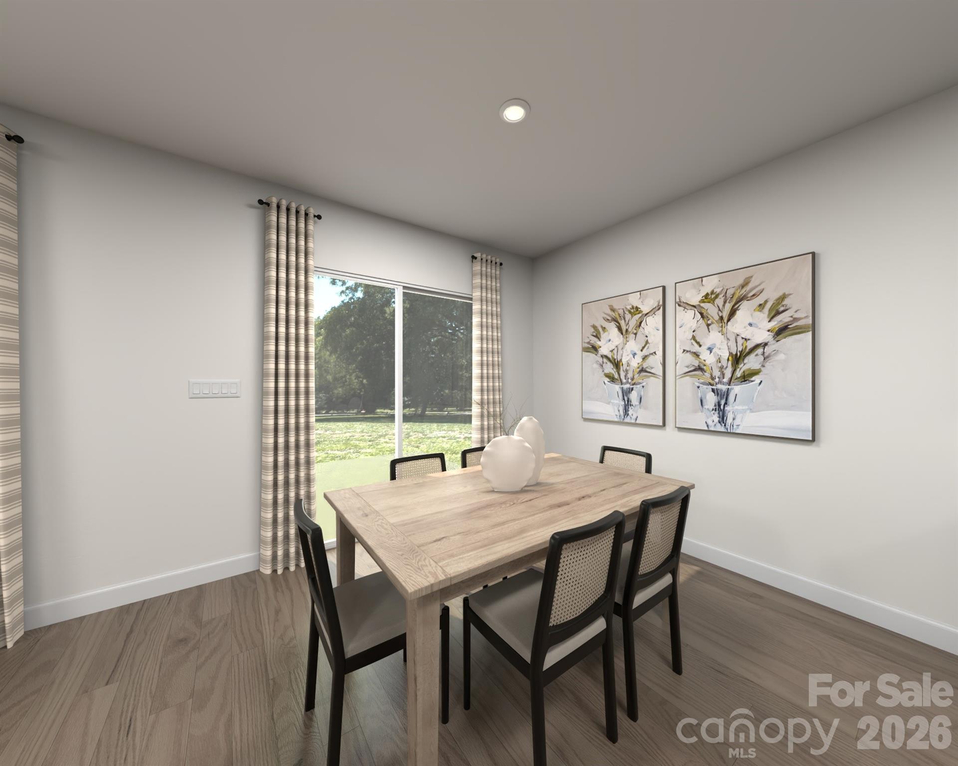 331 Pantego Place