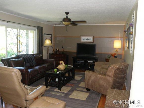 Tiny Farms - Residential