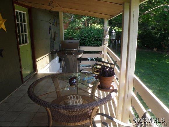 Tiny Farms - Residential