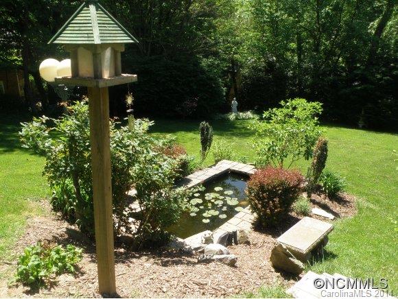 Tiny Farms - Residential