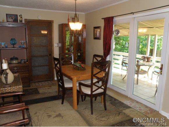 Tiny Farms - Residential