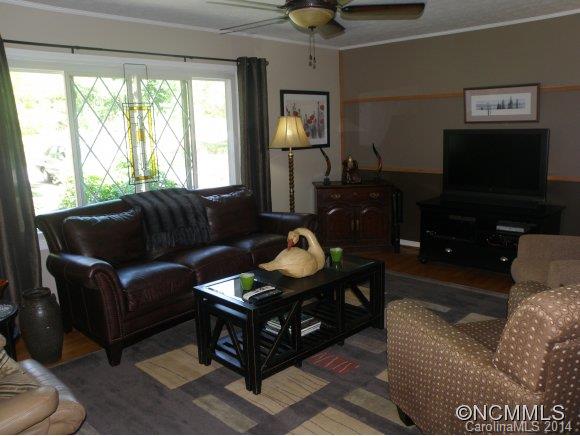 Tiny Farms - Residential