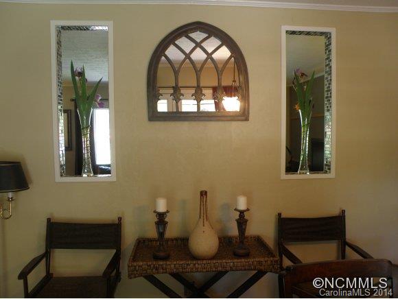 Tiny Farms - Residential