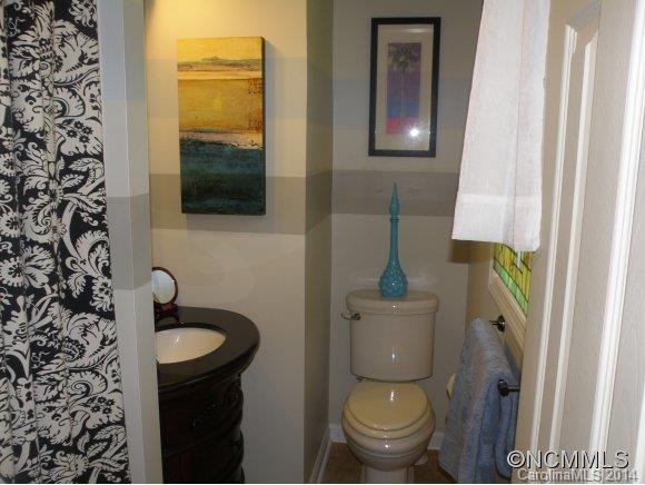 Tiny Farms - Residential