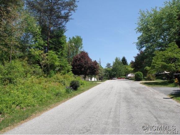 Tiny Farms - Residential