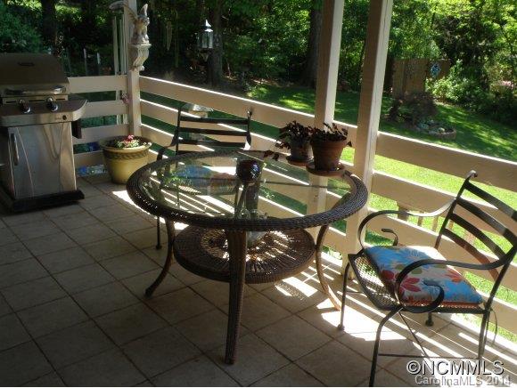 Tiny Farms - Residential