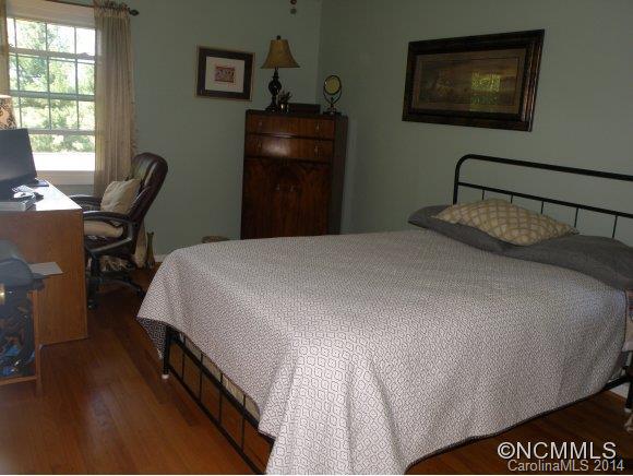 Tiny Farms - Residential