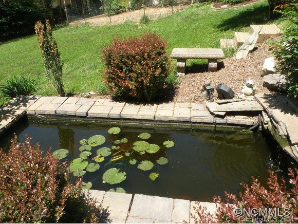 Tiny Farms - Residential