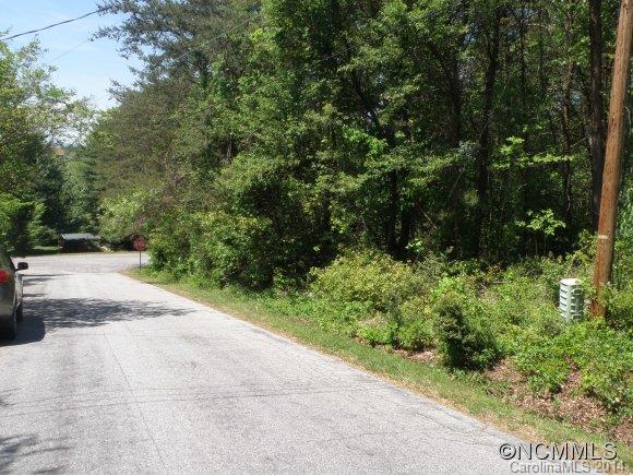 Tiny Farms - Residential
