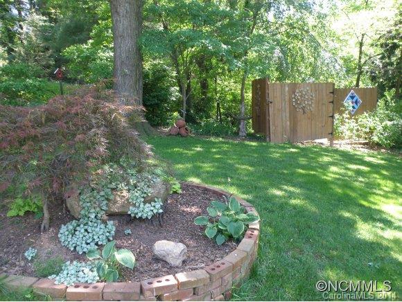 Tiny Farms - Residential