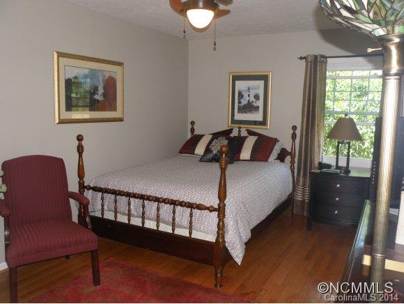 Tiny Farms - Residential