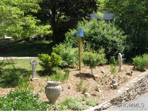 Tiny Farms - Residential