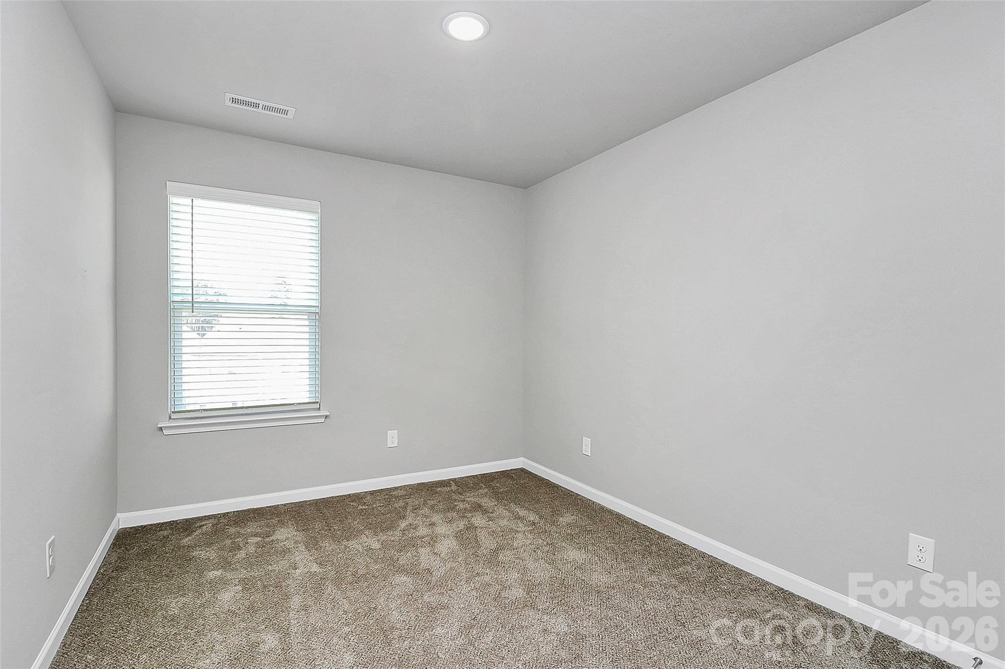 Townes at Kingstree - Residential