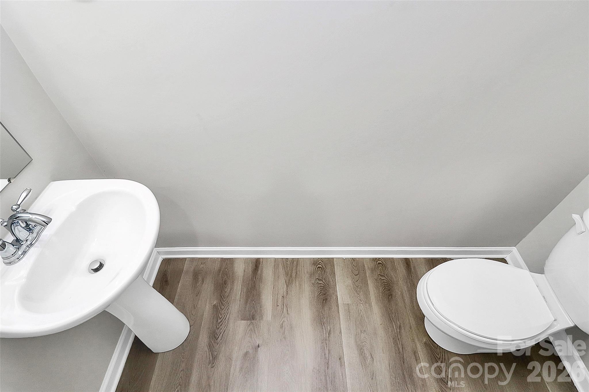 Townes at Kingstree - Residential