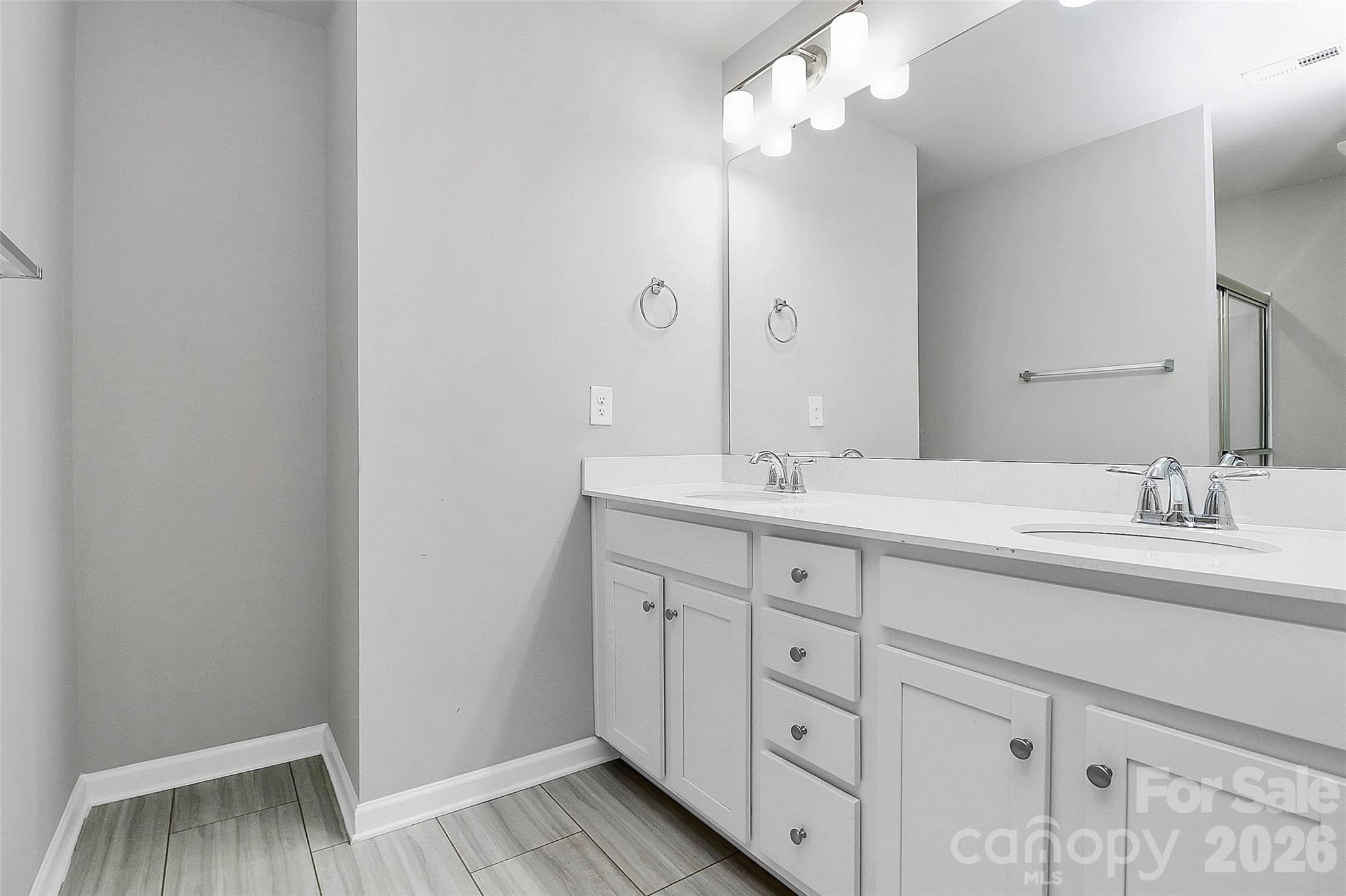 Townes at Kingstree - Residential