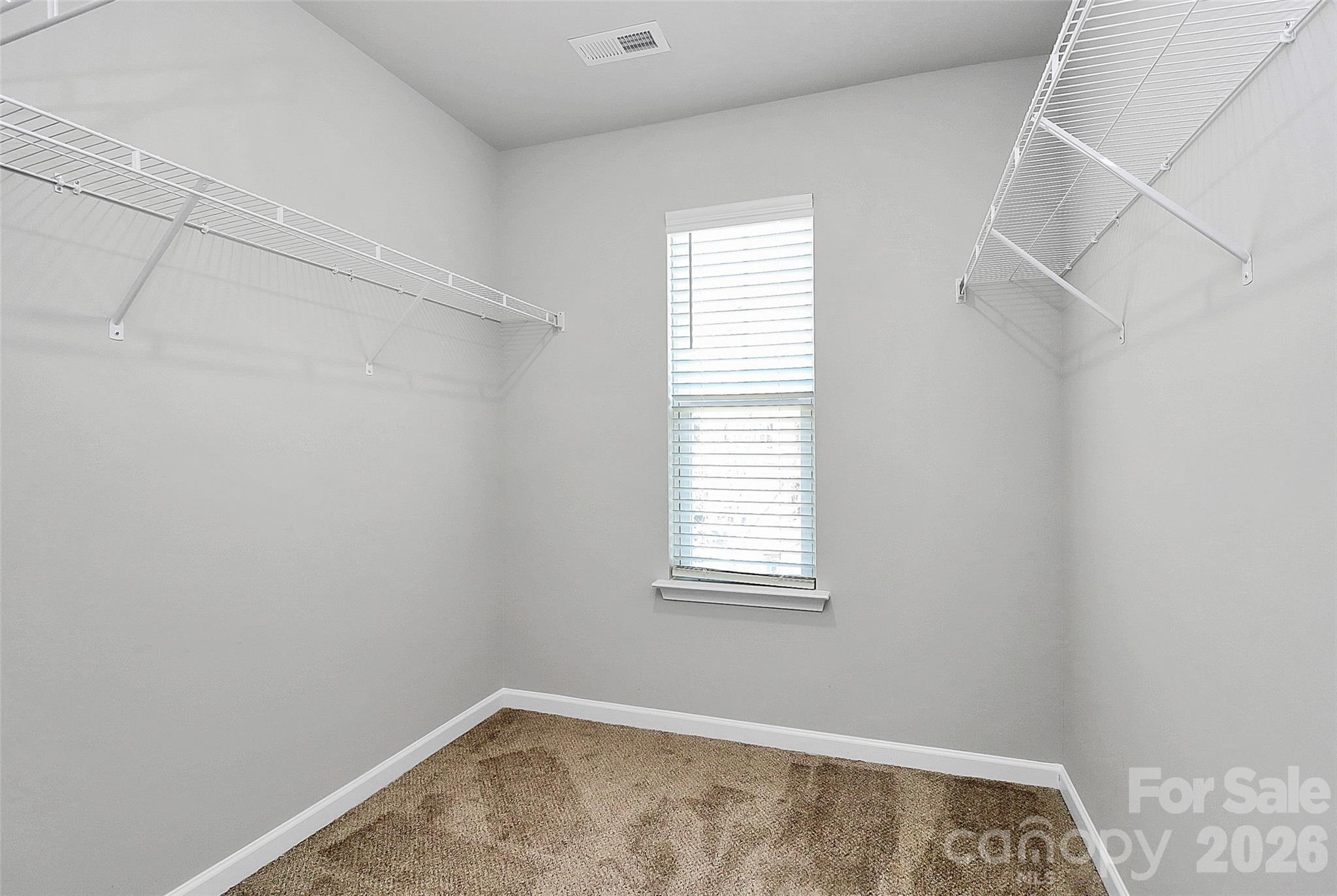 Townes at Kingstree - Residential