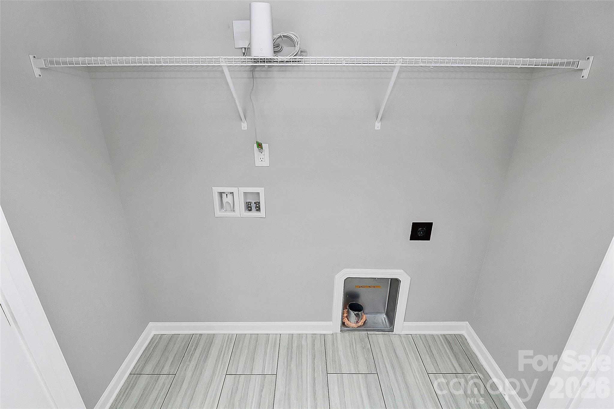 Townes at Kingstree - Residential