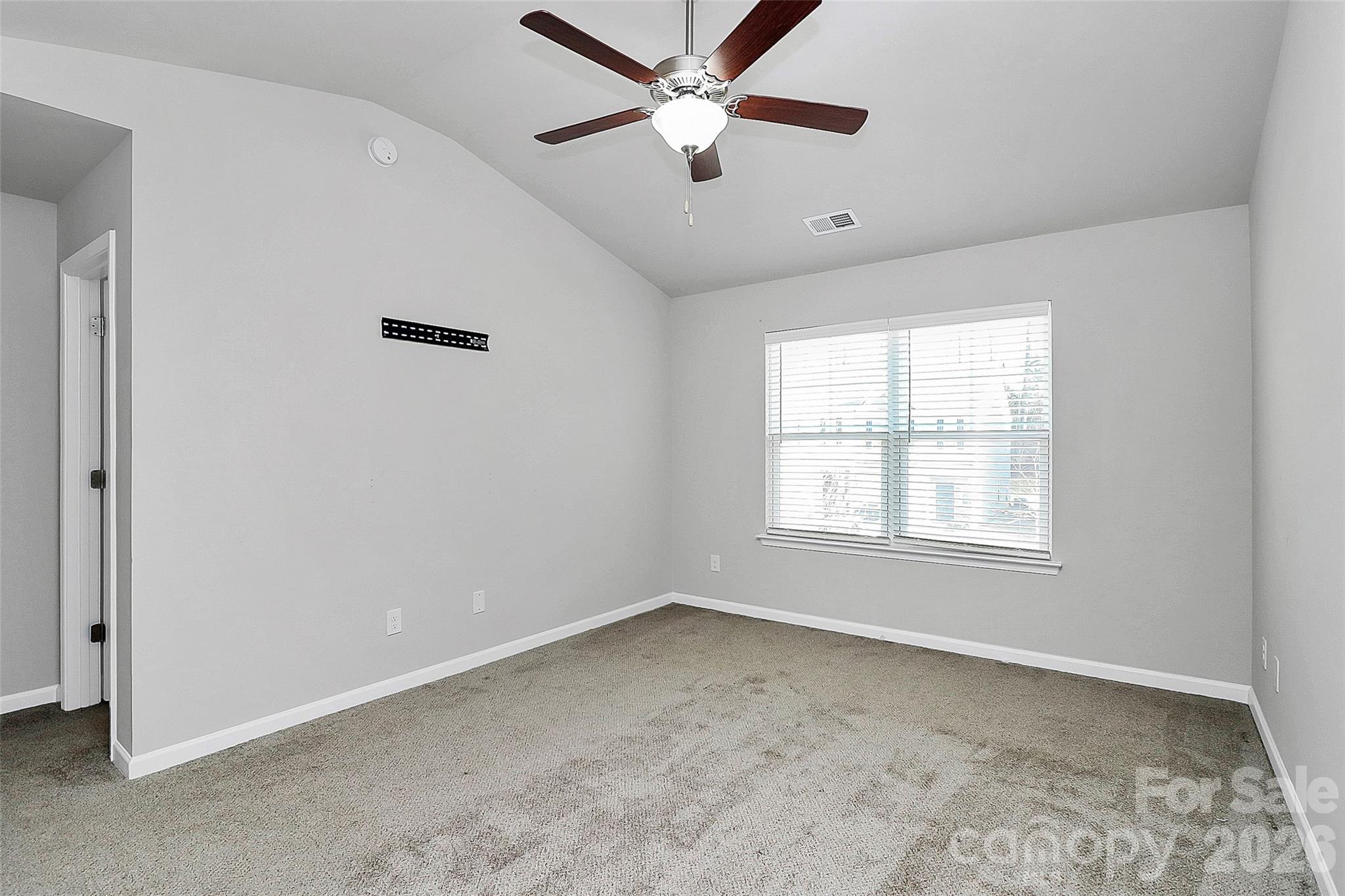 Townes at Kingstree - Residential