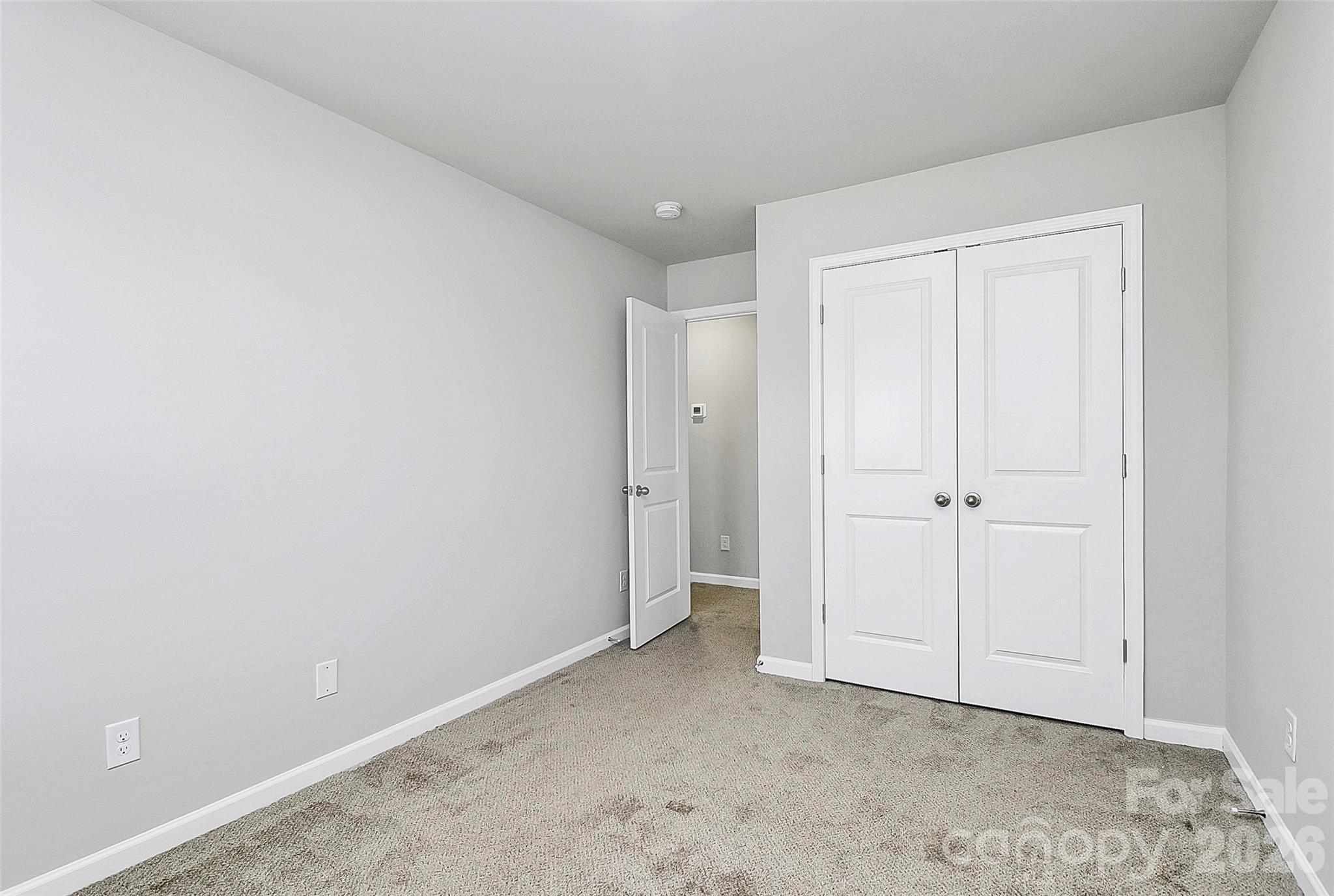 Townes at Kingstree - Residential