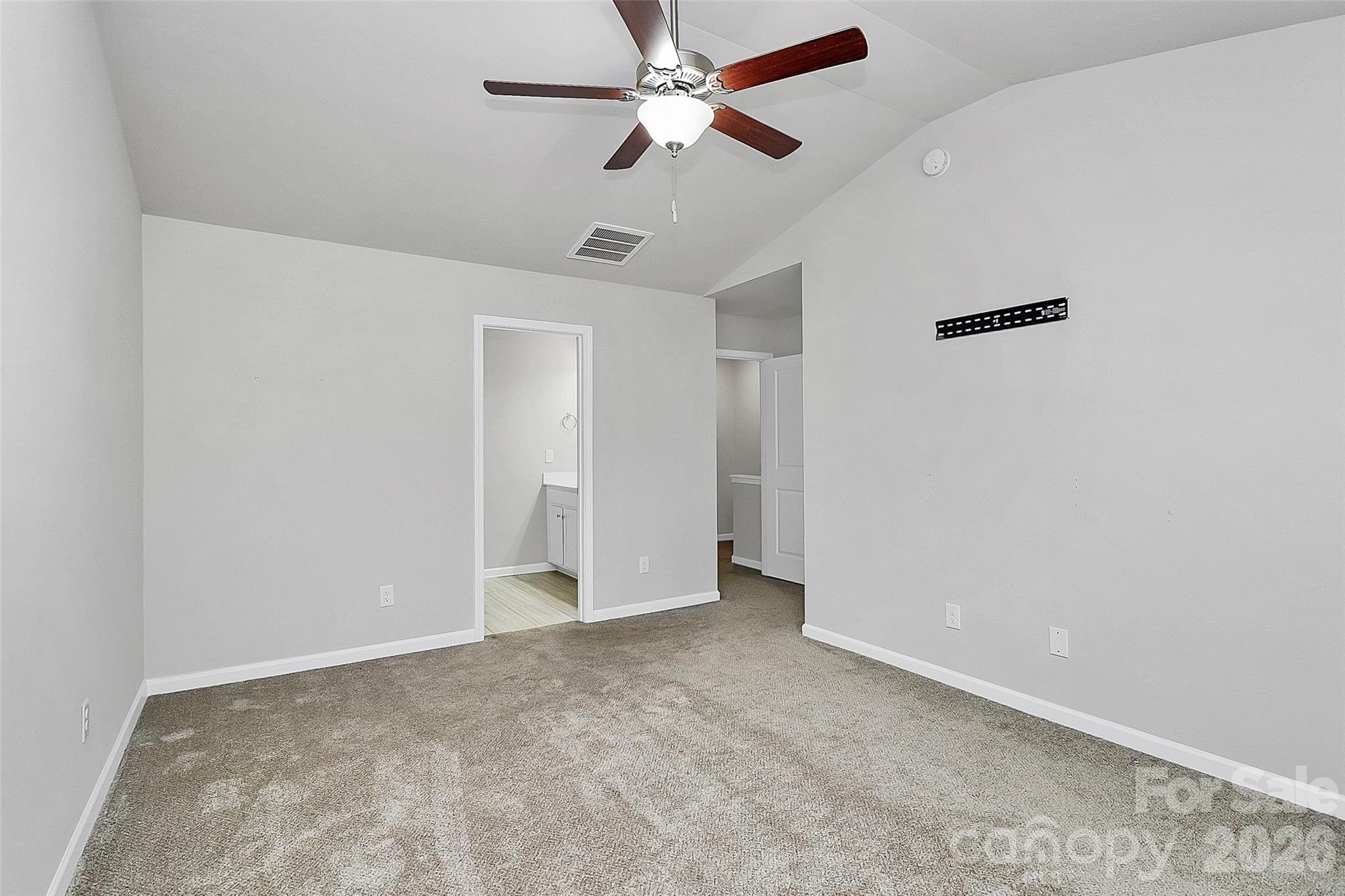 Townes at Kingstree - Residential