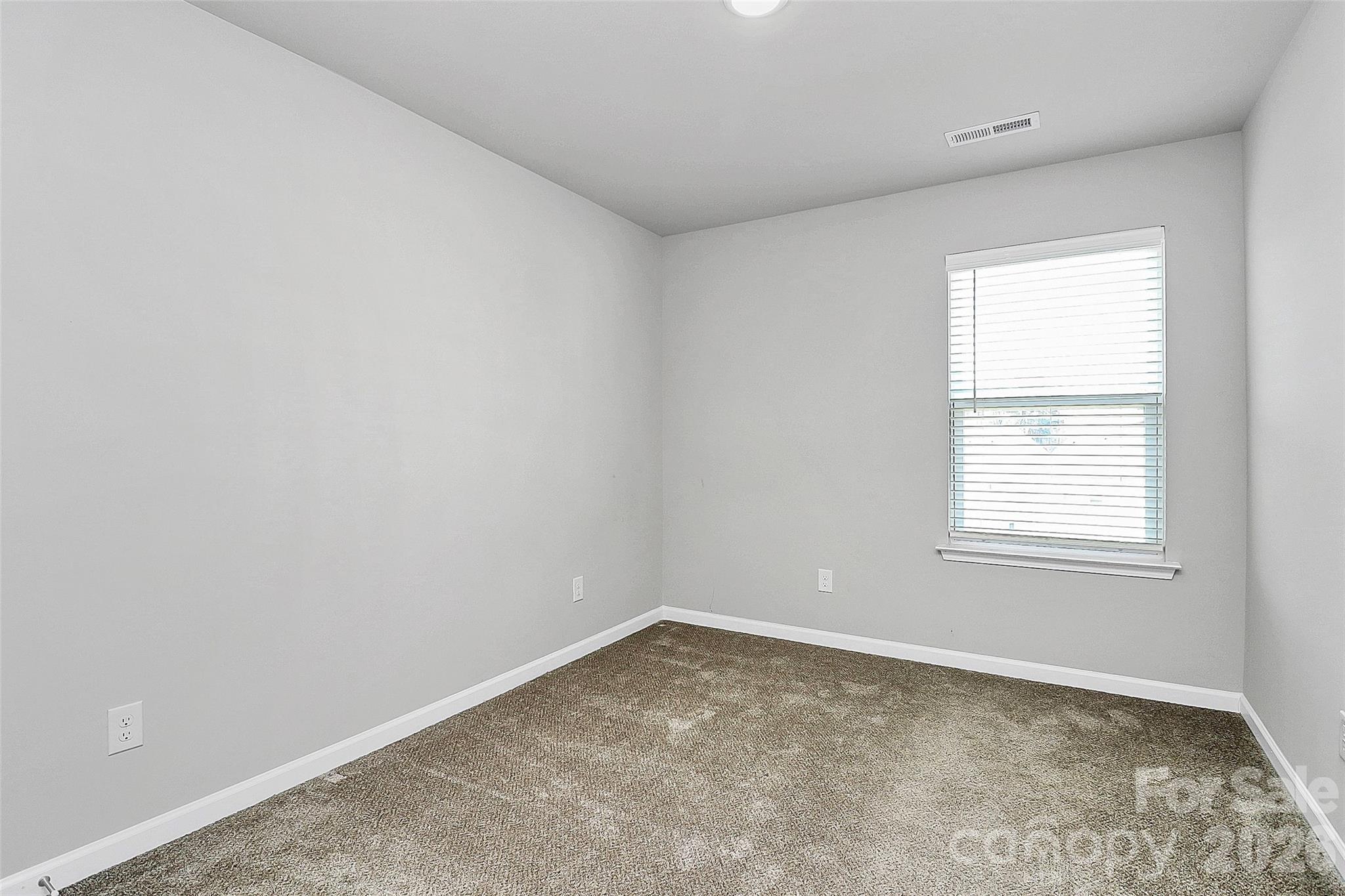 Townes at Kingstree - Residential