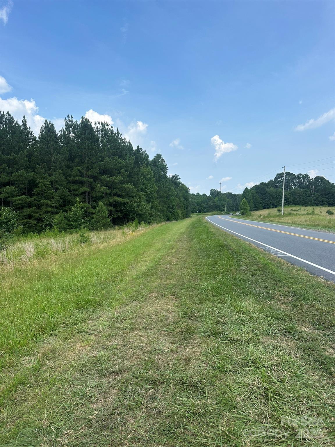 0 Highway 73 Highway
