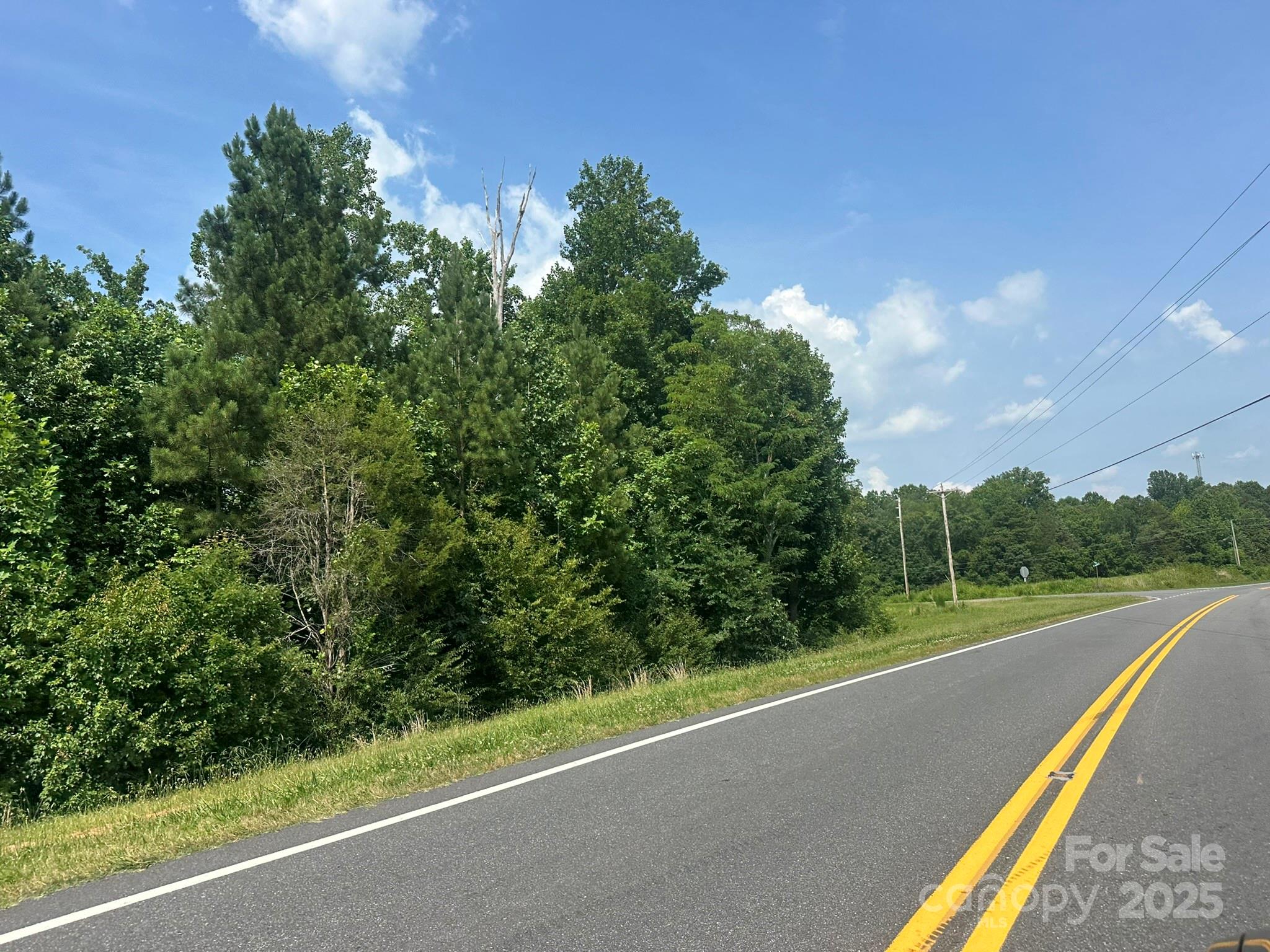 0 Highway 73 Highway