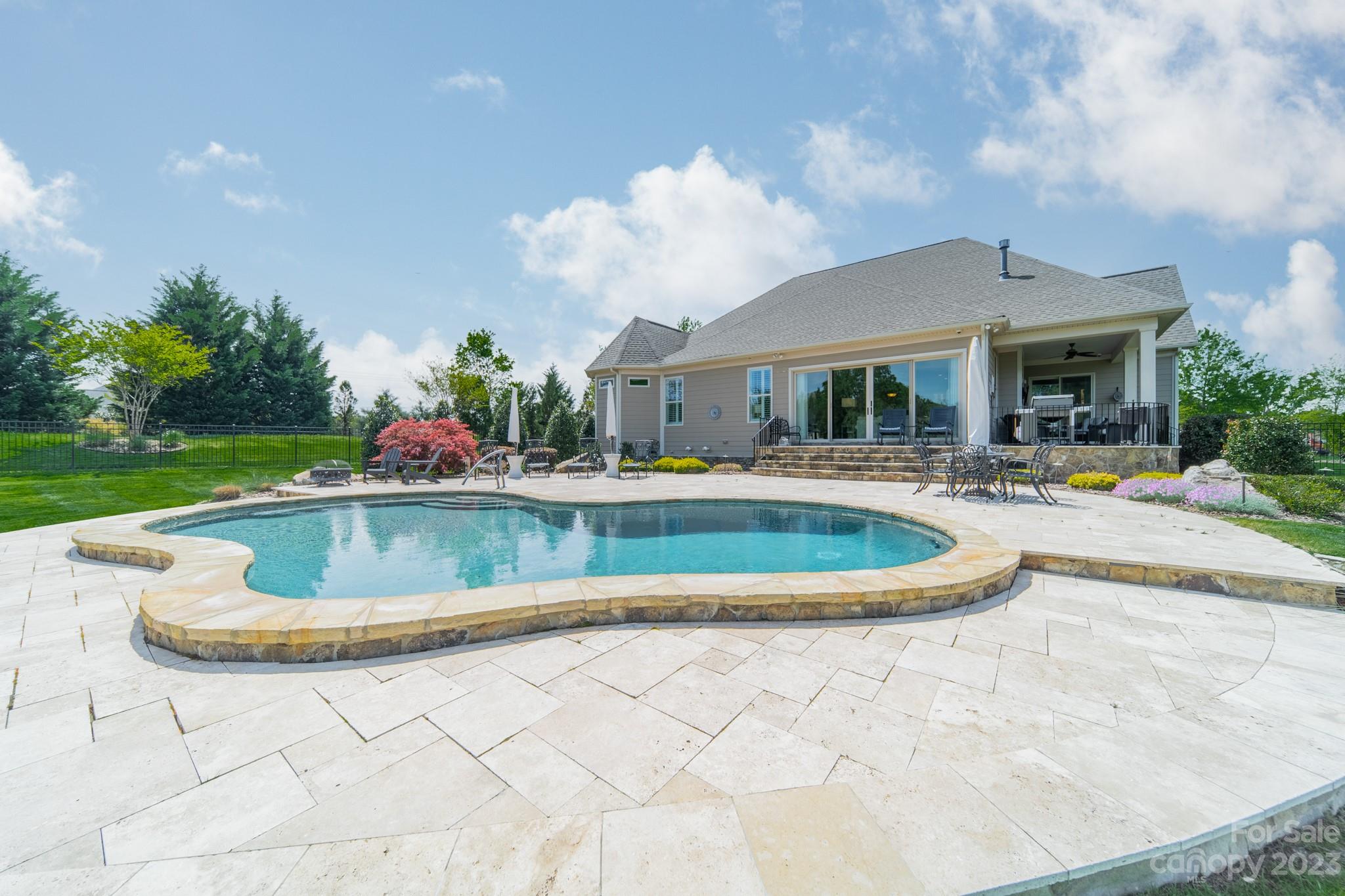 Bromley - Residential